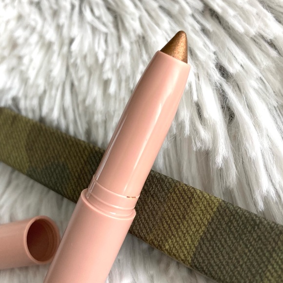 KKW BEAUTY Disguise Eye Liner Crayon - Picture 2 of 9